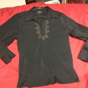 Daniel Hechter shirt